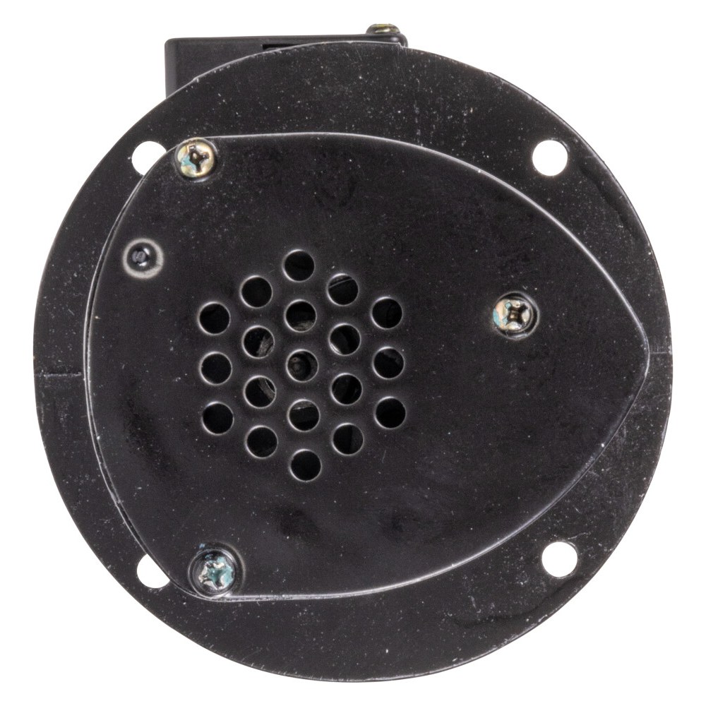 Huvema 510993 · 2 · KMP HU 25 VHG