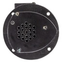 Huvema 510993 · 2 · KMP HU 25 VHG