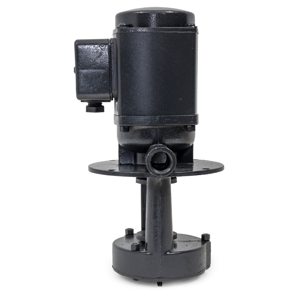 Huvema 510995 · 1 · KMP HU 30 CROSS-4