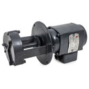 Huvema 510995 · 2 · KMP HU 30 CROSS-4