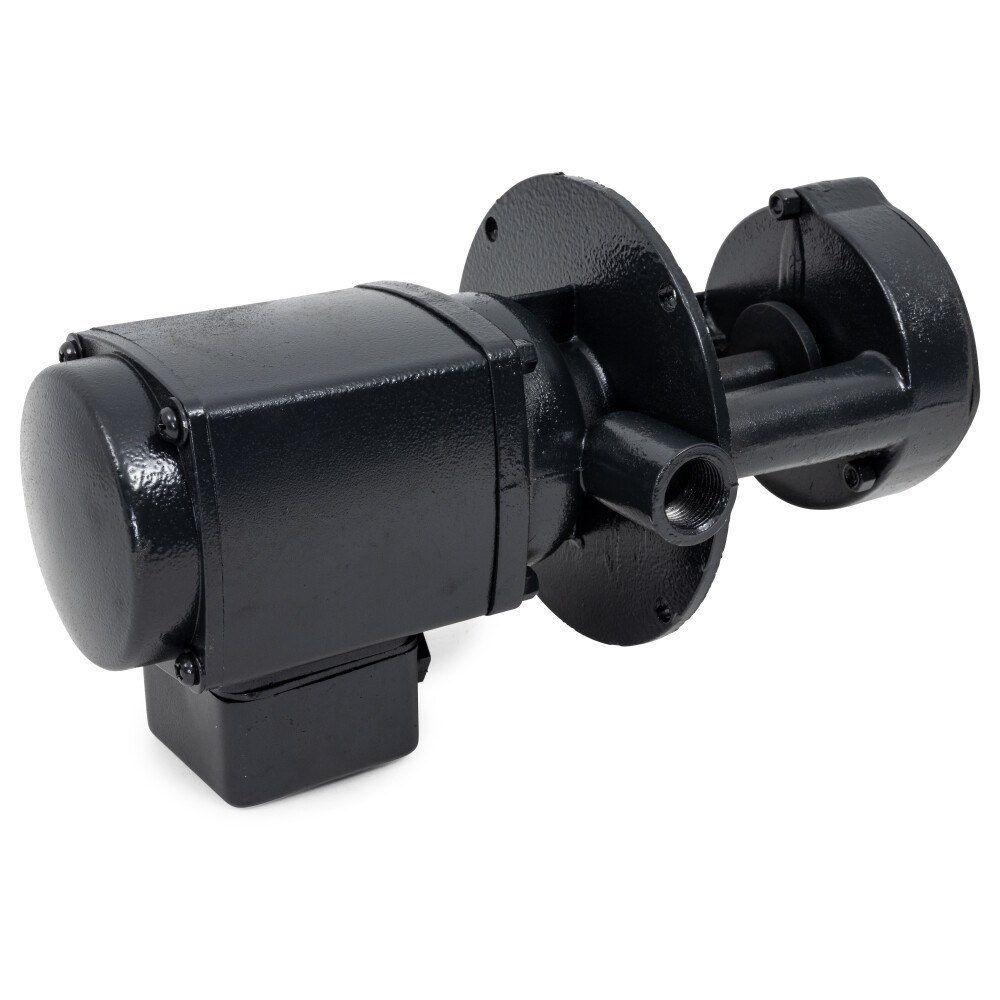 Huvema 510995 · 3 · KMP HU 30 CROSS-4
