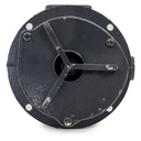 Huvema 510995 · 4 · KMP HU 30 CROSS-4
