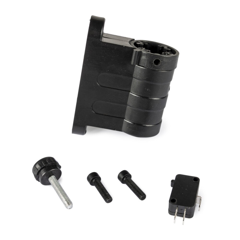 Huvema 510886 · 1 · STN HU 25 VHG