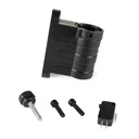 Huvema 510886 · 1 · STN HU 25 VHG