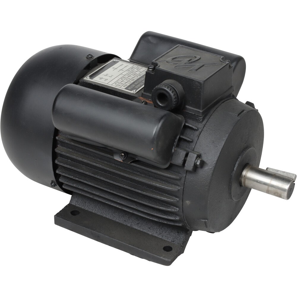 Huvema 511409 · 1 · MTR HU 30 DM, 230V nr.67
