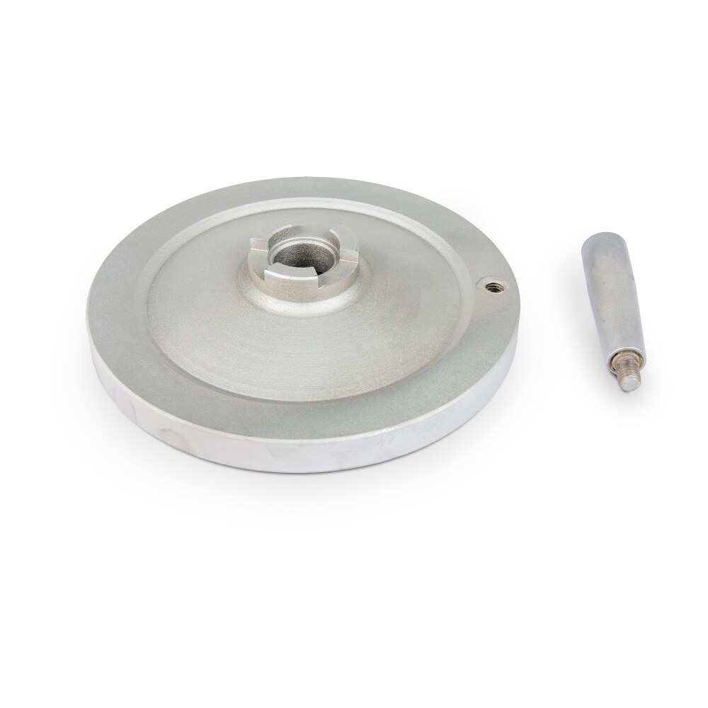 Huvema 510830 · 1 · HDW HU 25 VHGN-MC 25