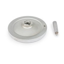 Huvema 510830 · 1 · HDW HU 25 VHGN-MC 25