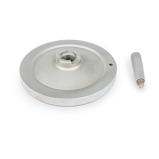 Huvema 510830 · 1 · HDW HU 25 VHGN-MC 25