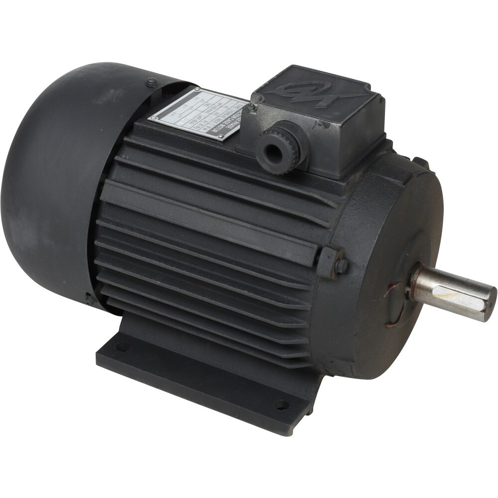 Huvema 511410 · 1 · MTR HU 30 DM, 400V nr.67