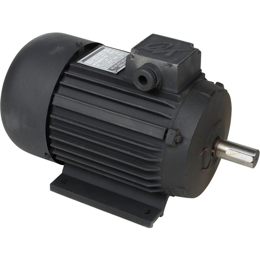 Huvema 511410 · 1 · MTR HU 30 DM, 400V nr.67