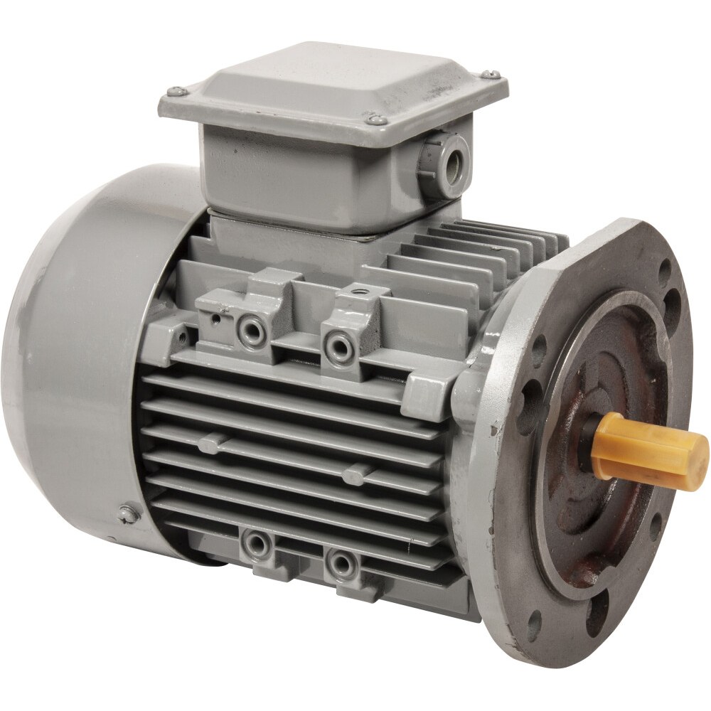 Huvema 511412 · 1 · MTR HU 45 DM/DMK