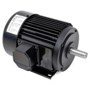 Huvema 511404 · 1 · MTR HU 30 B/BPF