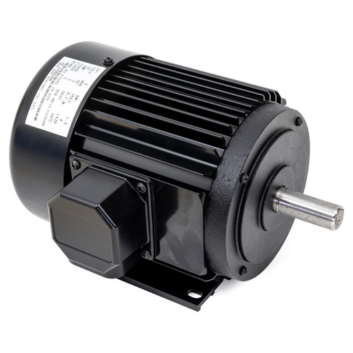 Huvema 511404 · 1 · MTR HU 30 B/BPF