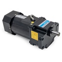 Huvema 511414 · 1 · MTR HU 45 DMK
