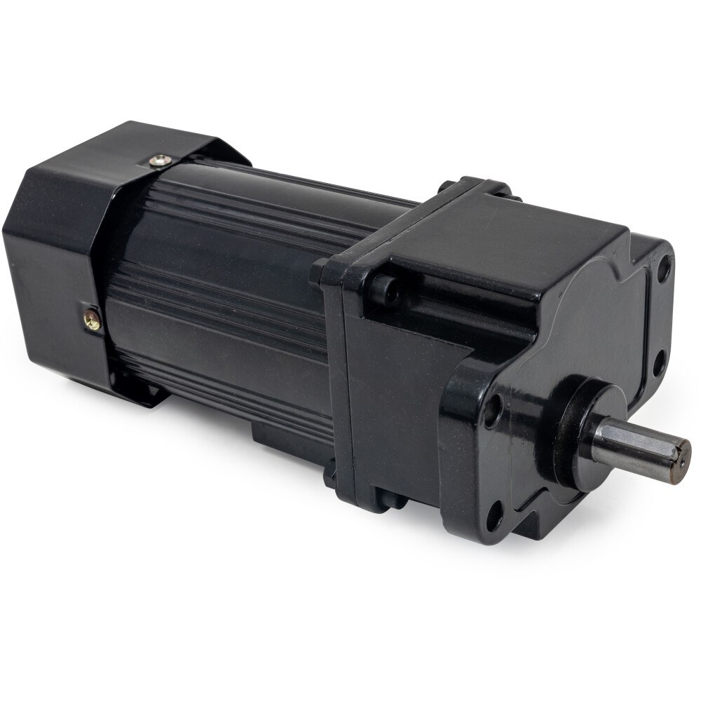 Huvema 511414 · 2 · MTR HU 45 DMK
