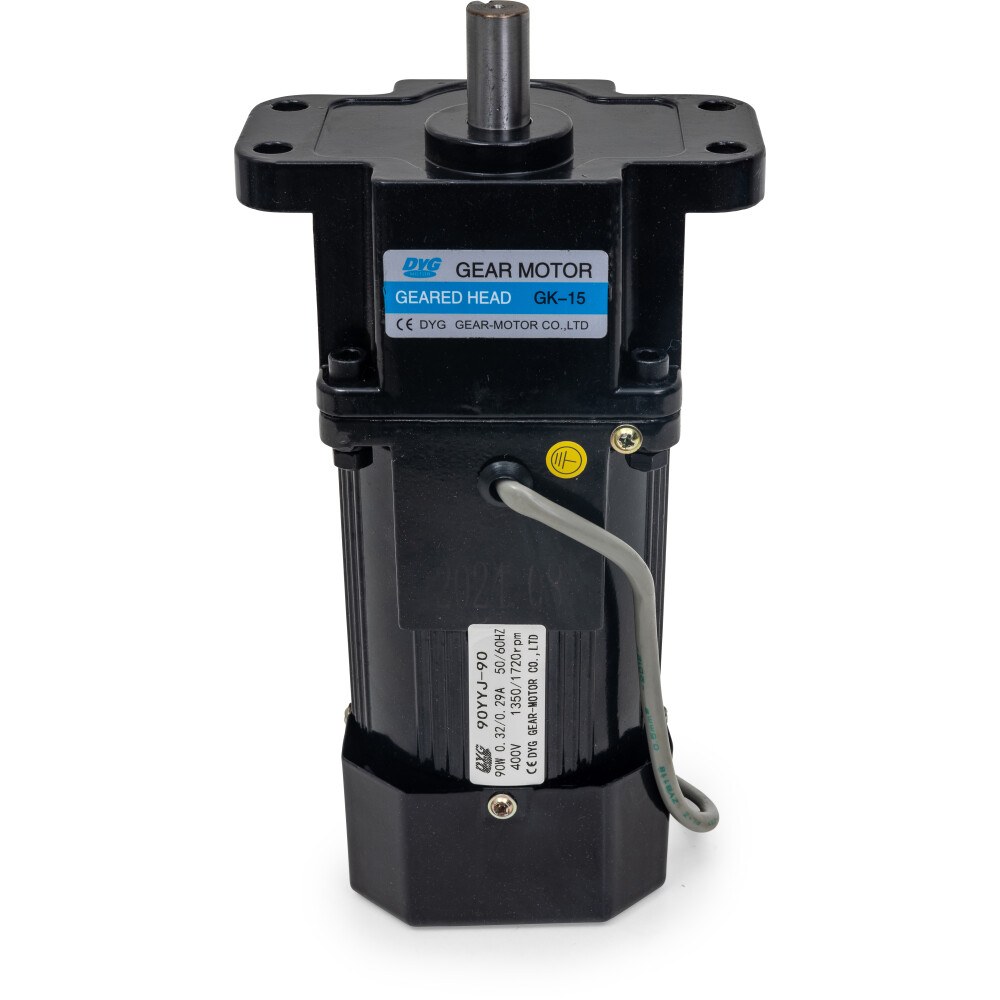 Huvema 511414 · 3 · MTR HU 45 DMK