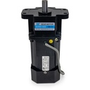 Huvema 511414 · 3 · MTR HU 45 DMK