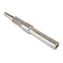 Huvema 512470 · 1 · ZSL HU 30 BPF nr.60