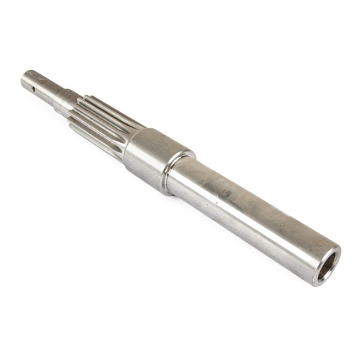 Huvema 512470 · 1 · ZSL HU 30 BPF nr.60