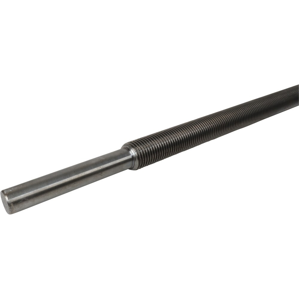 Huvema 512467 · 1 · LGS HU 30 B/BPF-HU 32 PDM, nr.4-24