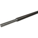 Huvema 512467 · 1 · LGS HU 30 B/BPF-HU 32 PDM, nr.4-24
