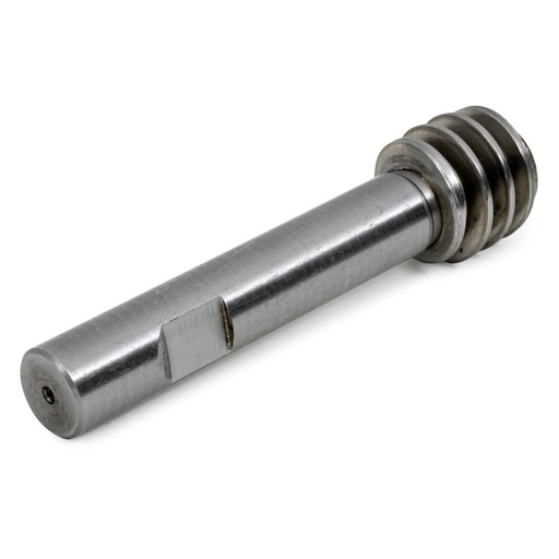 Huvema 512540 · 1 · WRA HU 30 Cross nr.52