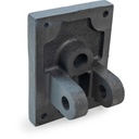 Huvema 512510 · 1 · STN HU 30 Cross nr.51