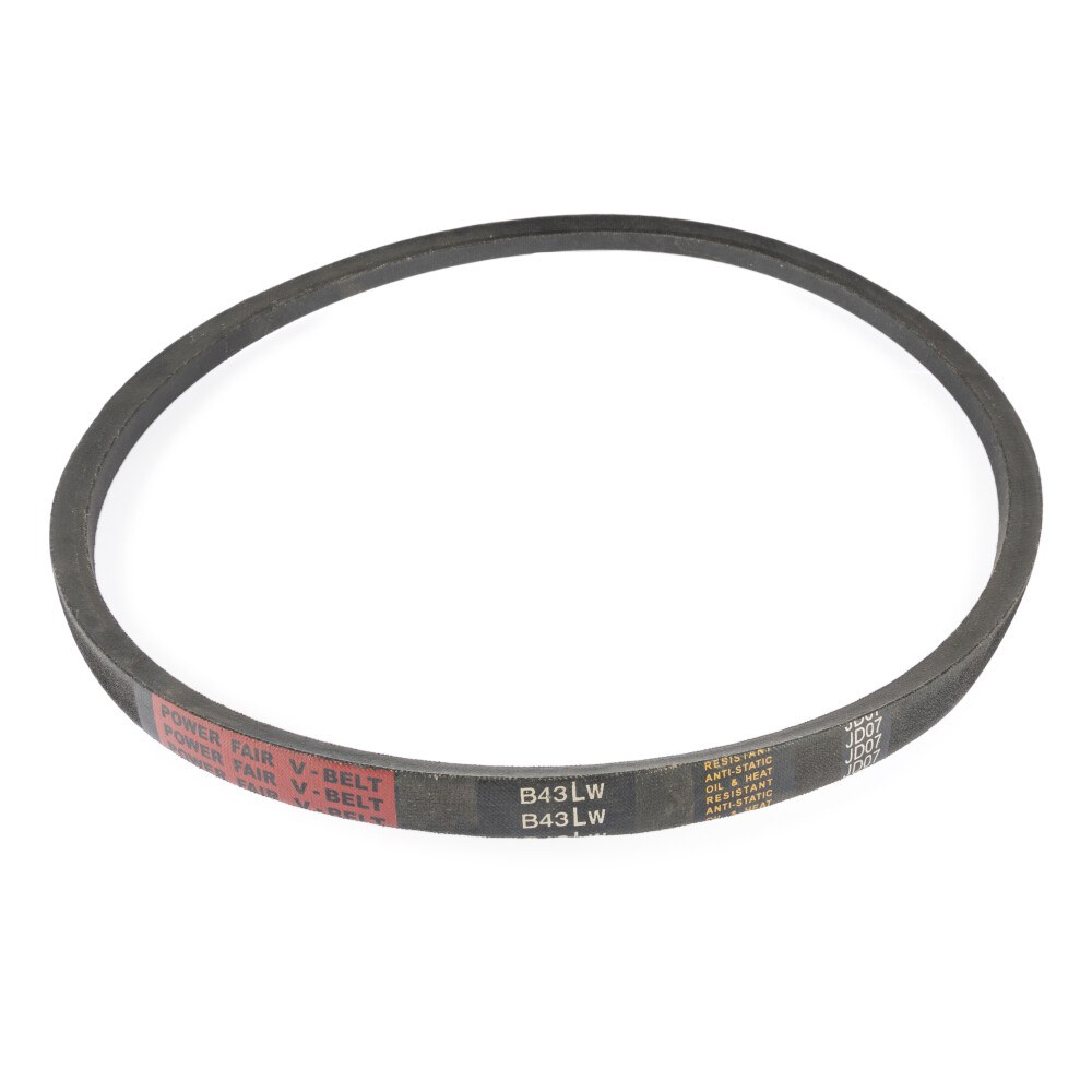 Huvema 513057 · 1 · VSR HU 30 BPF B42