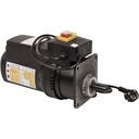 Huvema 551427 · 1 · MTR HU 150 PB