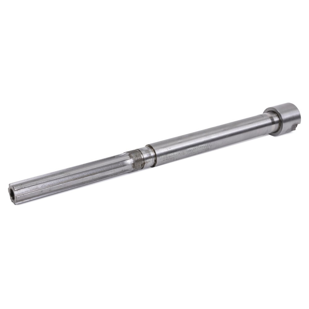 Huvema 513380 · 1 · SDL HU 45 DM nr.54