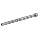 Huvema 513380 · 1 · SDL HU 45 DM nr.54