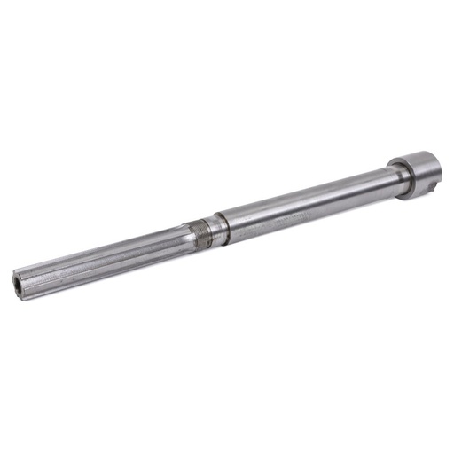 Huvema 513380 · 1 · SDL HU 45 DM nr.54