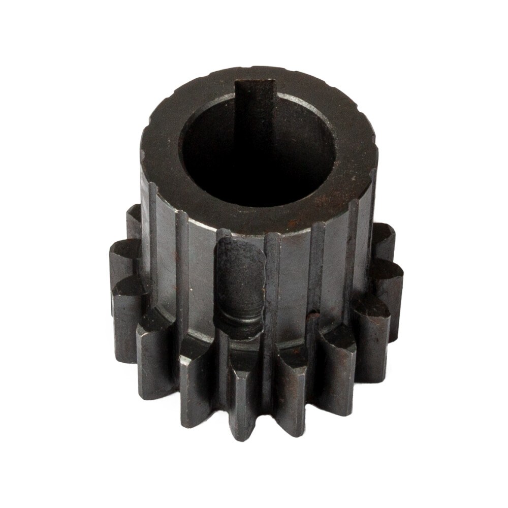 Huvema 513401 · 1 · TDW HU 45 DM nr.48+49