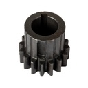 Huvema 513401 · 1 · TDW HU 45 DM nr.48+49