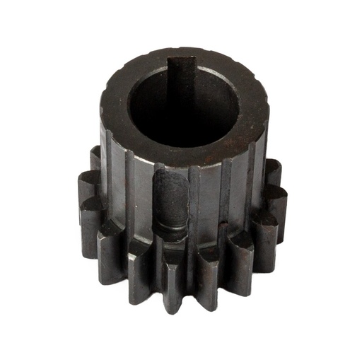 Huvema 513401 · 1 · TDW HU 45 DM nr.48+49