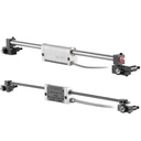 Huvema 322900 · 2 · Newall DRO-2