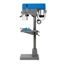 Huvema MX44668 · 4 · UNIMAX 2S