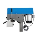 Huvema MX44668 · 7 · UNIMAX 2S