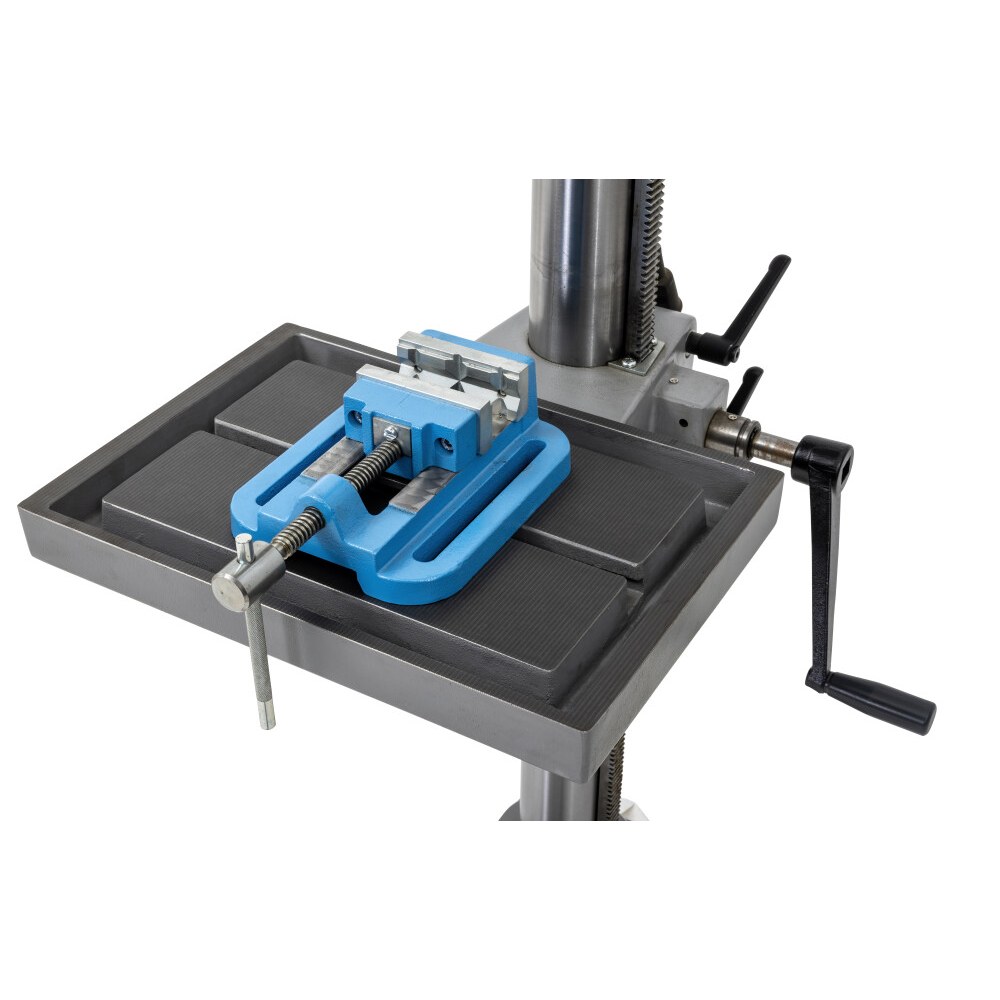 Huvema MX44668 · 10 · UNIMAX 2S