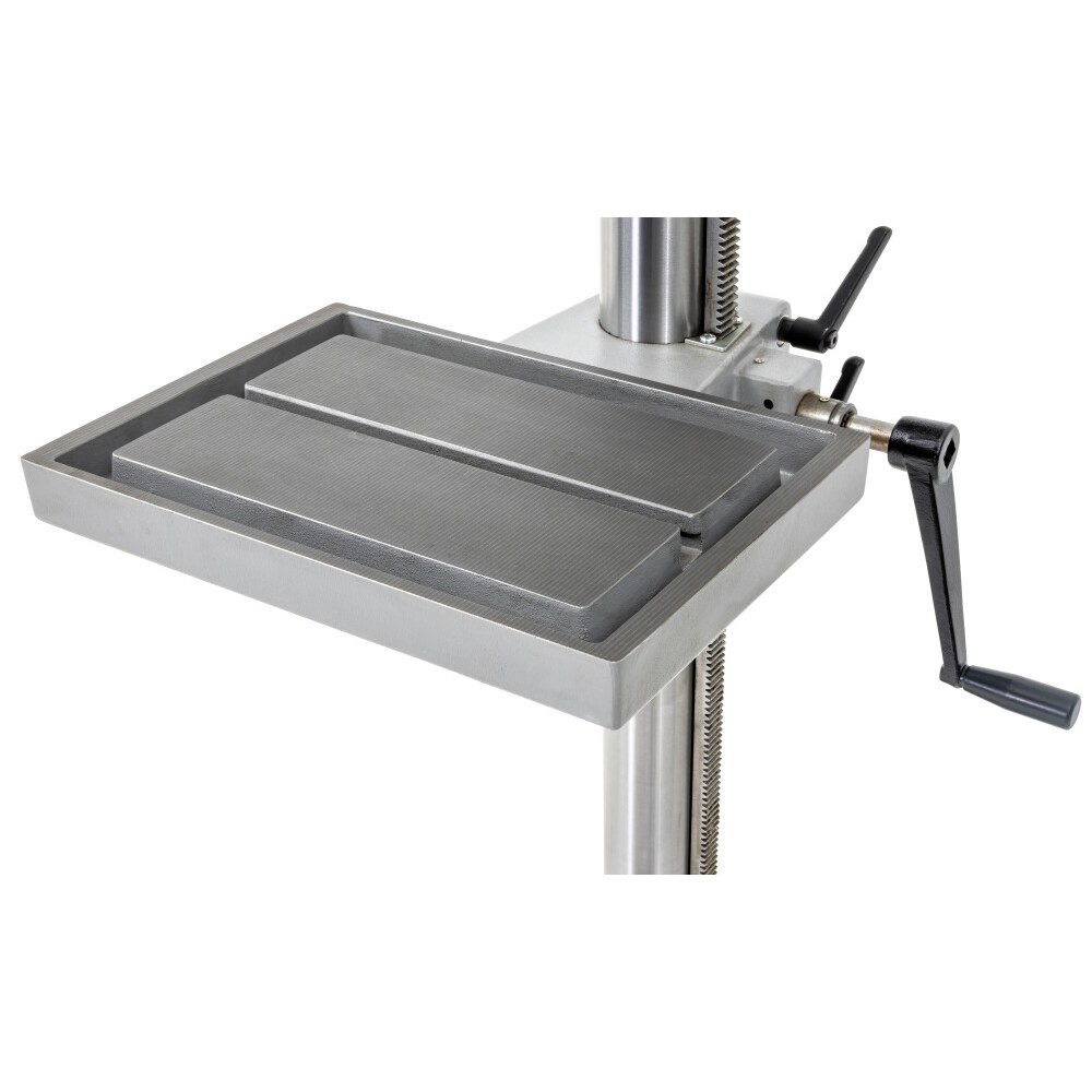 Huvema MX44668 · 11 · UNIMAX 2S