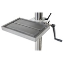 Huvema MX44668 · 11 · UNIMAX 2S