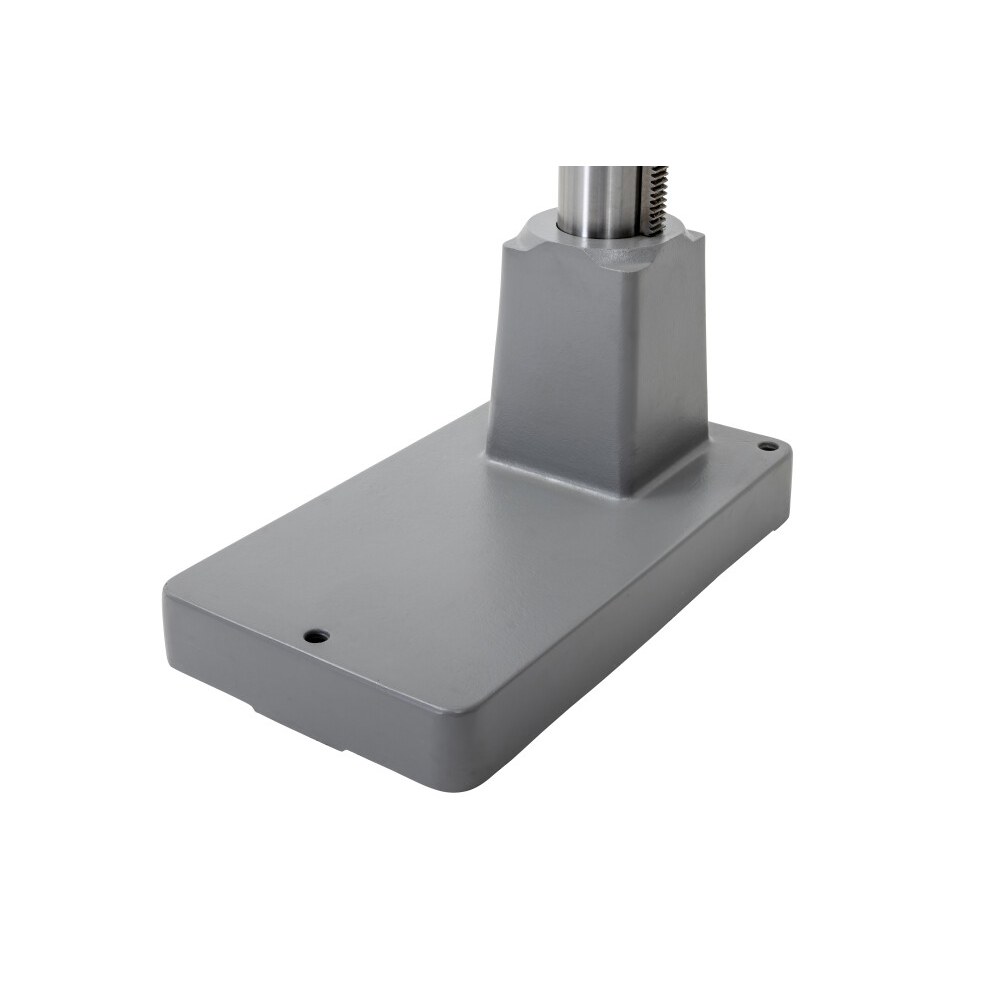 Huvema MX44668 · 12 · UNIMAX 2S