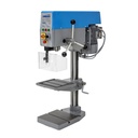 Huvema MX00001 · 1 · UNIMAX 1 FREQUENZ