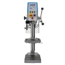 Huvema MX00001 · 2 · UNIMAX 1 FREQUENZ