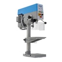 Huvema MX00001 · 3 · UNIMAX 1 FREQUENZ