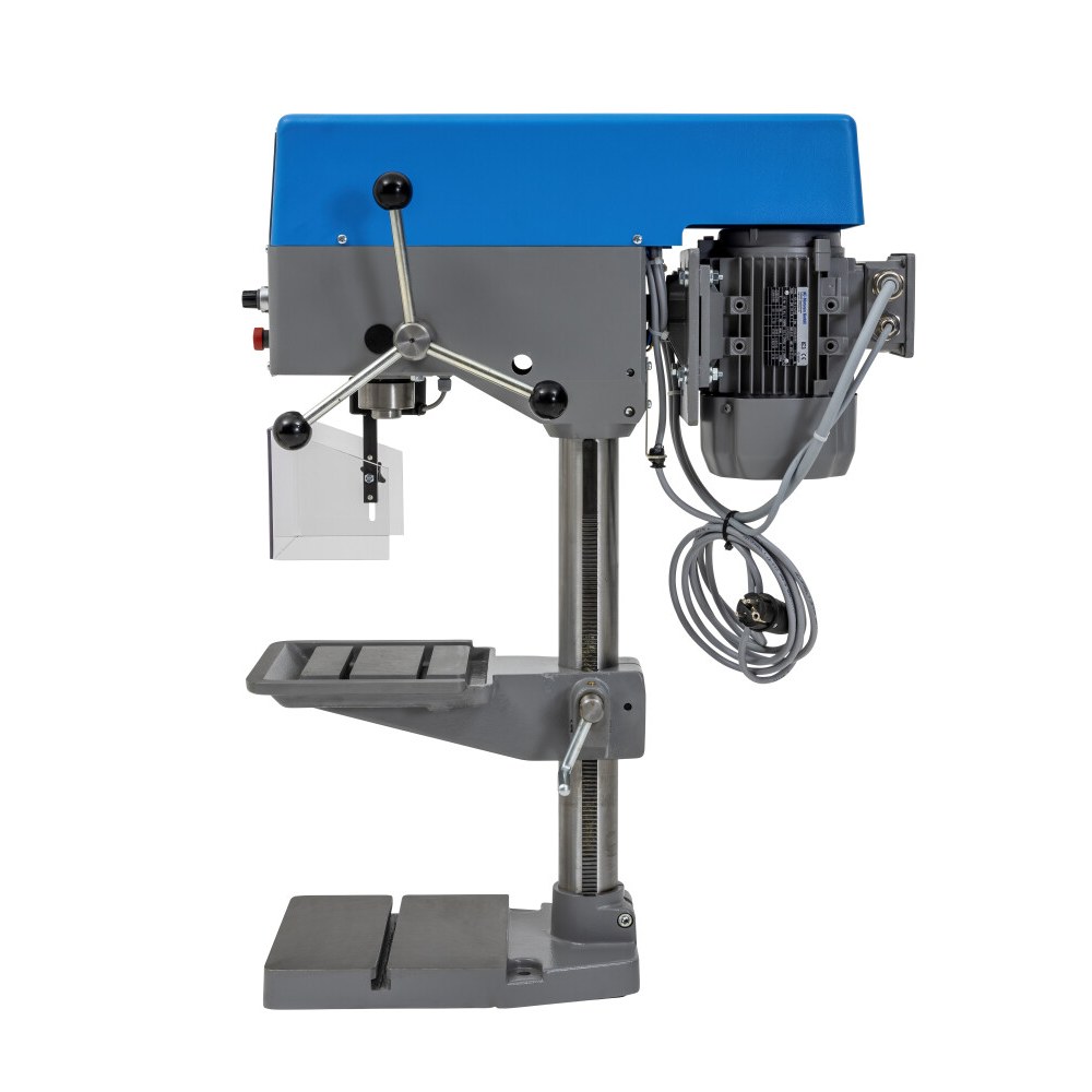 Huvema MX00001 · 4 · UNIMAX 1 FREQUENZ