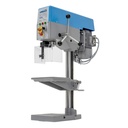 Huvema MX00001 · 5 · UNIMAX 1 FREQUENZ