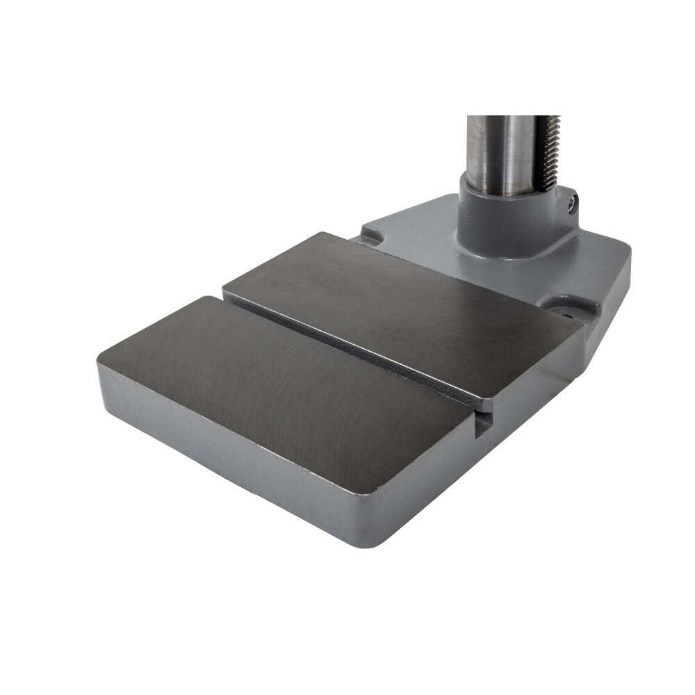 Huvema MX00001 · 10 · UNIMAX 1 FREQUENZ