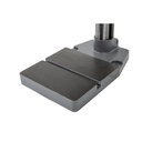 Huvema MX00001 · 10 · UNIMAX 1 FREQUENZ