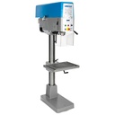 Huvema MX00014 · 2 · UNIMAX 4 Basic